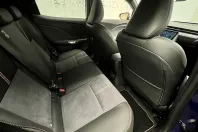 Lexus LBX din 2025 cu 6 km - oferta LEX180109 - foto 35