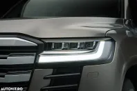 Toyota Land Cruiser din 2026 cu 10 km - oferta TOY180110 - foto 12