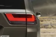 Toyota Land Cruiser din 2026 cu 10 km - oferta TOY180110 - foto 13