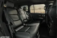 Toyota Land Cruiser din 2026 cu 10 km - oferta TOY180110 - foto 15
