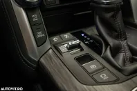 Toyota Land Cruiser din 2026 cu 10 km - oferta TOY180110 - foto 16