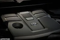Toyota Land Cruiser din 2026 cu 10 km - oferta TOY180110 - foto 18