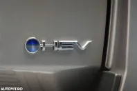 Toyota Land Cruiser din 2026 cu 10 km - oferta TOY180110 - foto 20