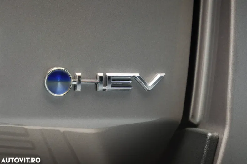 Toyota Land Cruiser din 2026 cu 10 km - oferta TOY180110 - foto 20