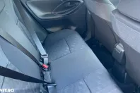 Toyota Yaris din 2025 cu 3.500 km - oferta TOY180111 - foto 7