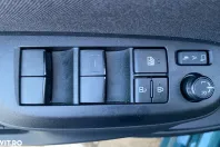 Toyota Yaris din 2025 cu 3.500 km - oferta TOY180111 - foto 10