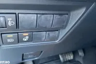 Toyota Yaris din 2025 cu 3.500 km - oferta TOY180111 - foto 11