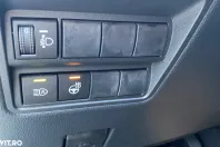 Toyota Yaris din 2025 cu 3.500 km - oferta TOY180111 - foto 12