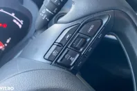 Toyota Yaris din 2025 cu 3.500 km - oferta TOY180111 - foto 13