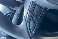 Toyota Yaris din 2025 cu 3.500 km - oferta TOY180111 - foto 14