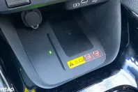 Toyota Yaris din 2025 cu 3.500 km - oferta TOY180111 - foto 16