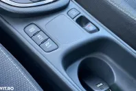 Toyota Yaris din 2025 cu 3.500 km - oferta TOY180111 - foto 17