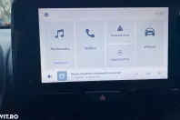 Toyota Yaris din 2025 cu 3.500 km - oferta TOY180111 - foto 18