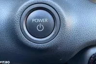 Toyota Yaris din 2025 cu 3.500 km - oferta TOY180111 - foto 19