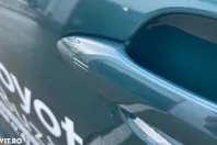 Toyota Yaris din 2025 cu 3.500 km - oferta TOY180111 - foto 21