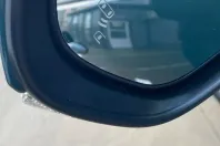 Toyota Yaris din 2025 cu 3.500 km - oferta TOY180111 - foto 22