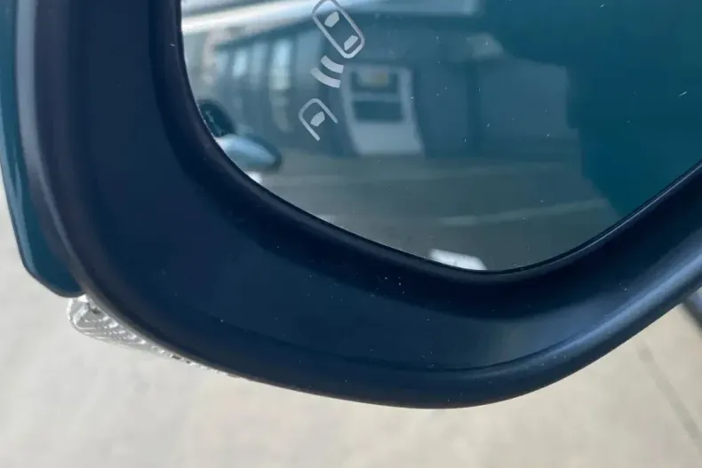 Toyota Yaris din 2025 cu 3.500 km - oferta TOY180111 - foto 22