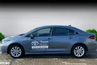 Toyota Corolla din 2025 cu 1.000 km - oferta TOY180112 - foto 2