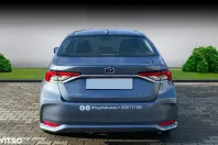 Toyota Corolla din 2025 cu 1.000 km - oferta TOY180112 - foto 4