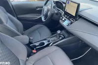 Toyota Corolla din 2025 cu 1.000 km - oferta TOY180112 - foto 6