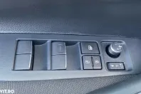 Toyota Corolla din 2025 cu 1.000 km - oferta TOY180112 - foto 11