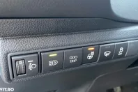 Toyota Corolla din 2025 cu 1.000 km - oferta TOY180112 - foto 12