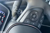 Toyota Corolla din 2025 cu 1.000 km - oferta TOY180112 - foto 13