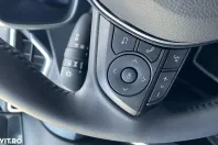 Toyota Corolla din 2025 cu 1.000 km - oferta TOY180112 - foto 14