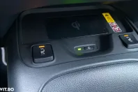 Toyota Corolla din 2025 cu 1.000 km - oferta TOY180112 - foto 15