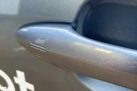 Toyota Corolla din 2025 cu 1.000 km - oferta TOY180112 - foto 16