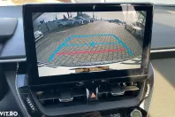 Toyota Corolla din 2025 cu 1.000 km - oferta TOY180112 - foto 18