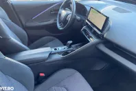 Toyota C-HR din 2025 cu 3.000 km - oferta TOY180113 - foto 6