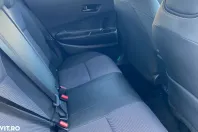 Toyota C-HR din 2025 cu 3.000 km - oferta TOY180113 - foto 7