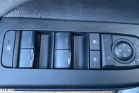 Toyota C-HR din 2025 cu 3.000 km - oferta TOY180113 - foto 10