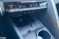 Toyota C-HR din 2025 cu 3.000 km - oferta TOY180113 - foto 12