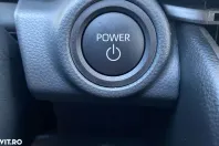 Toyota C-HR din 2025 cu 3.000 km - oferta TOY180113 - foto 13