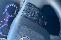 Toyota C-HR din 2025 cu 3.000 km - oferta TOY180113 - foto 14