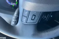 Toyota C-HR din 2025 cu 3.000 km - oferta TOY180113 - foto 15