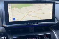 Toyota C-HR din 2025 cu 3.000 km - oferta TOY180113 - foto 16