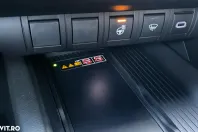 Toyota C-HR din 2025 cu 3.000 km - oferta TOY180113 - foto 18