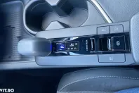 Toyota C-HR din 2025 cu 3.000 km - oferta TOY180113 - foto 19