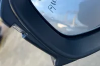 Toyota C-HR din 2025 cu 3.000 km - oferta TOY180113 - foto 21