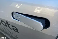 Toyota C-HR din 2025 cu 3.000 km - oferta TOY180113 - foto 22