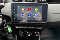 Dacia Duster din 2021 cu 163.444 km - oferta DAC180114 - foto 16