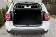 Dacia Duster din 2021 cu 163.444 km - oferta DAC180114 - foto 20