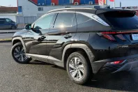 Hyundai TUCSON din 2022 cu 156.288 km - oferta HYU180115 - foto 6