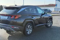 Hyundai TUCSON din 2022 cu 156.288 km - oferta HYU180115 - foto 7