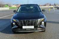 Hyundai TUCSON din 2022 cu 156.288 km - oferta HYU180115 - foto 11