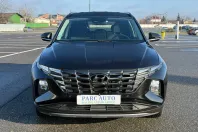 Hyundai TUCSON din 2022 cu 156.288 km - oferta HYU180115 - foto 12