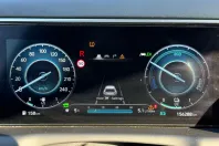 Hyundai TUCSON din 2022 cu 156.288 km - oferta HYU180115 - foto 15